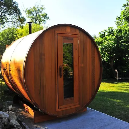 Maison d'hôtes Gte De Charme Le Cdre *